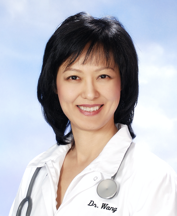 #TheChurchillCenter #DrDanaChurchill #RegenerativeMedicineStemCells #RegenerativeMedicineNearMe #BenefitsOfRegenerativeMedicine #RegenerativeMedicineDoctor #RegenerativeMedicineForKnees #WhoUseRegenerativeMedicine #RegenerativeMedicineProsandCons #RegenerativeMedicine2020